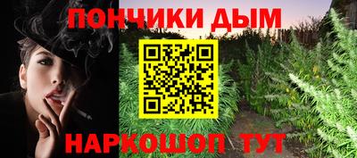 марки nbome Беслан