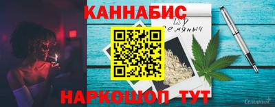 скорость Обь