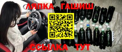 скорость Обь