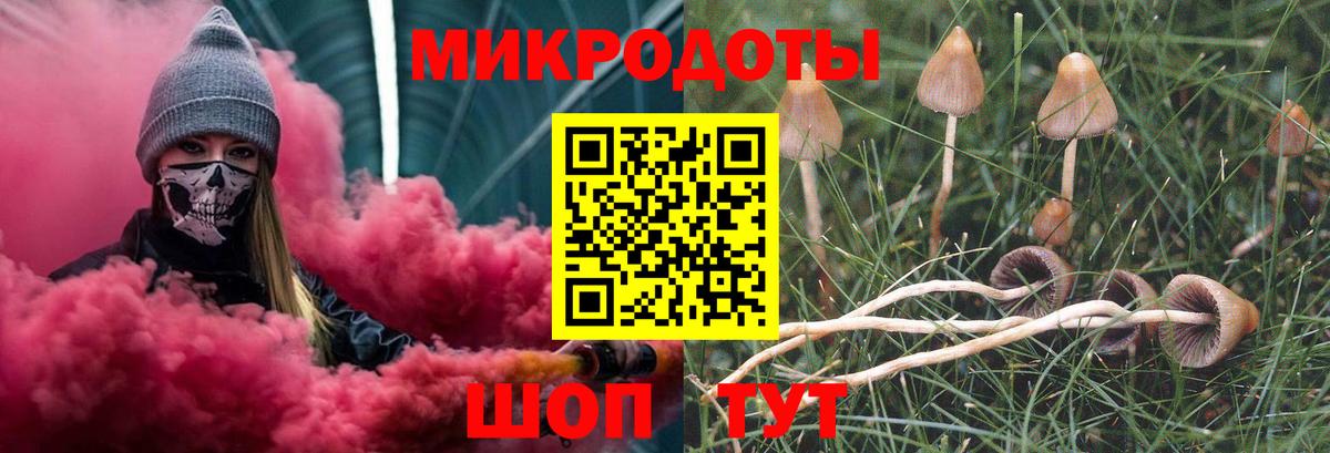 Галлюциногенные грибы Magic Shrooms  Псилоцибиновые грибы мицелий  закладка  Учалы  Вход с VPN 